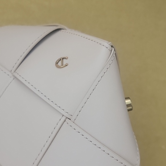 Etienne Aigner Ella Tote - Picture 6 of 8